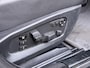 BMW 5-Serie Touring 530xi Youngtimer Panoramadak 4WD nieuwe injectoren