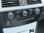 BMW 5-Serie Touring 530xi Youngtimer Panoramadak 4WD nieuwe injectoren
