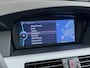 BMW 5-Serie Touring 530xi Youngtimer Panoramadak 4WD nieuwe injectoren