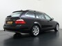 BMW 5-Serie Touring 530xi Youngtimer Panoramadak 4WD nieuwe injectoren