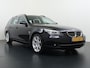 BMW 5-Serie Touring 530xi Youngtimer Panoramadak 4WD nieuwe injectoren