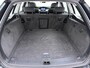 BMW 5-Serie Touring 530xi Youngtimer Panoramadak 4WD nieuwe injectoren