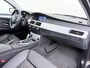 BMW 5-Serie Touring 530xi Youngtimer Panoramadak 4WD nieuwe injectoren