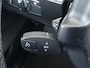 BMW 5-Serie Touring 530xi Youngtimer Panoramadak 4WD nieuwe injectoren