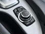BMW 5-Serie Touring 530xi Youngtimer Panoramadak 4WD nieuwe injectoren