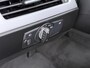 BMW 5-Serie Touring 530xi Youngtimer Panoramadak 4WD nieuwe injectoren