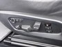 BMW 5-Serie Touring 530xi Youngtimer Panoramadak 4WD nieuwe injectoren