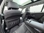 BMW 5-Serie Touring 530xi Youngtimer Panoramadak 4WD nieuwe injectoren