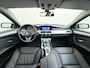 BMW 5-Serie Touring 530xi Youngtimer Panoramadak 4WD nieuwe injectoren