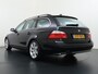 BMW 5-Serie Touring 530xi Youngtimer Panoramadak 4WD nieuwe injectoren