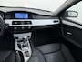 BMW 5-Serie Touring 530xi Youngtimer Panoramadak 4WD nieuwe injectoren