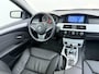 BMW 5-Serie Touring 530xi Youngtimer Panoramadak 4WD nieuwe injectoren
