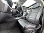 BMW 5-Serie Touring 530xi Youngtimer Panoramadak 4WD nieuwe injectoren