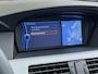 BMW 5-Serie Touring 530xi Youngtimer Panoramadak 4WD nieuwe injectoren