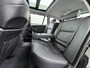 BMW 5-Serie Touring 530xi Youngtimer Panoramadak 4WD nieuwe injectoren