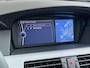 BMW 5-Serie Touring 530xi Youngtimer Panoramadak 4WD nieuwe injectoren