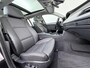 BMW 5-Serie Touring 530xi Youngtimer Panoramadak 4WD nieuwe injectoren