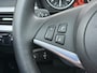 BMW 5-Serie Touring 530xi Youngtimer Panoramadak 4WD nieuwe injectoren