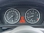 BMW 5-Serie Touring 530xi Youngtimer Panoramadak 4WD nieuwe injectoren
