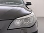 BMW 5-Serie Touring 530xi Youngtimer Panoramadak 4WD nieuwe injectoren