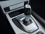 BMW 5-Serie Touring 530xi Youngtimer Panoramadak 4WD nieuwe injectoren