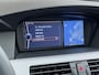 BMW 5-Serie Touring 530xi Youngtimer Panoramadak 4WD nieuwe injectoren