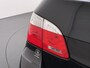 BMW 5-Serie Touring 530xi Youngtimer Panoramadak 4WD nieuwe injectoren