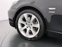 BMW 5-Serie Touring 530xi Youngtimer Panoramadak 4WD nieuwe injectoren