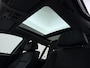 BMW 5-Serie Touring 530xi Youngtimer Panoramadak 4WD nieuwe injectoren