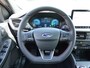 Ford Kuga 2.5 PHEV ST-Line X PANO | WINTERP. | ADAPT. CRUISE | B&O