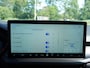 Ford Kuga 2.5 PHEV ST-Line X PANO | WINTERP. | ADAPT. CRUISE | B&O