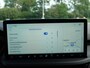 Ford Kuga 2.5 PHEV ST-Line X PANO | WINTERP. | ADAPT. CRUISE | B&O