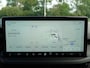 Ford Kuga 2.5 PHEV ST-Line X PANO | WINTERP. | ADAPT. CRUISE | B&O