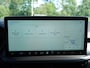Ford Kuga 2.5 PHEV ST-Line X PANO | WINTERP. | ADAPT. CRUISE | B&O