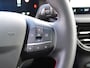 Ford Kuga 2.5 PHEV ST-Line X PANO | WINTERP. | ADAPT. CRUISE | B&O