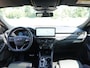 Ford Kuga 2.5 PHEV ST-Line X PANO | WINTERP. | ADAPT. CRUISE | B&O