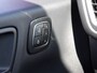 Ford Kuga 2.5 PHEV ST-Line X PANO | WINTERP. | ADAPT. CRUISE | B&O