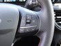 Ford Kuga 2.5 PHEV ST-Line X PANO | WINTERP. | ADAPT. CRUISE | B&O