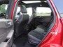 Ford Kuga 2.5 PHEV ST-Line X PANO | WINTERP. | ADAPT. CRUISE | B&O