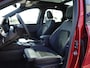 Ford Kuga 2.5 PHEV ST-Line X PANO | WINTERP. | ADAPT. CRUISE | B&O