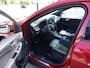 Ford Kuga 2.5 PHEV ST-Line X PANO | WINTERP. | ADAPT. CRUISE | B&O