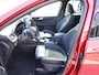 Ford Kuga 2.5 PHEV ST-Line X PANO | WINTERP. | ADAPT. CRUISE | B&O