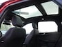 Ford Kuga 2.5 PHEV ST-Line X PANO | WINTERP. | ADAPT. CRUISE | B&O