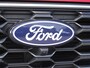 Ford Kuga 2.5 PHEV ST-Line X PANO | WINTERP. | ADAPT. CRUISE | B&O
