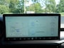 Ford Kuga 2.5 PHEV ST-Line X PANO | WINTERP. | ADAPT. CRUISE | B&O