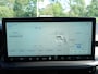 Ford Kuga 2.5 PHEV ST-Line X PANO | WINTERP. | ADAPT. CRUISE | B&O