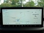 Ford Kuga 2.5 PHEV ST-Line X PANO | WINTERP. | ADAPT. CRUISE | B&O