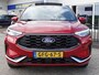 Ford Kuga 2.5 PHEV ST-Line X PANO | WINTERP. | ADAPT. CRUISE | B&O