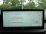 Ford Kuga 2.5 PHEV ST-Line X PANO | WINTERP. | ADAPT. CRUISE | B&O