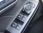 Ford Kuga 2.5 PHEV ST-Line X PANO | WINTERP. | ADAPT. CRUISE | B&O